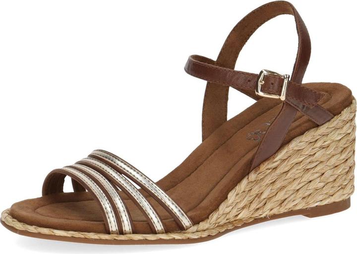 Caprice Sandalette (40)
