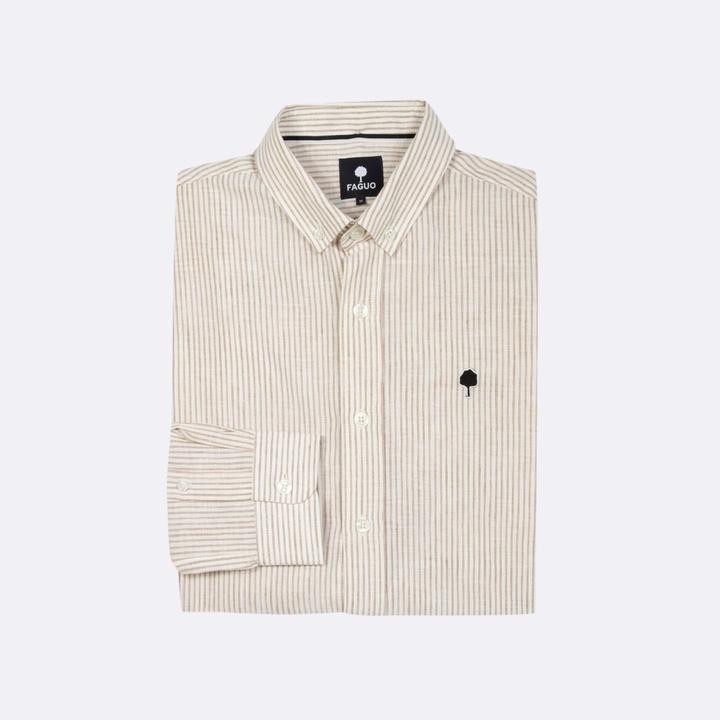 Immagine prodotto Faguo 3368016 (XL)