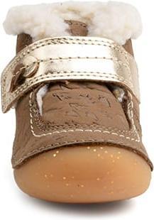 Actual product image Kickers 4268417 (21)