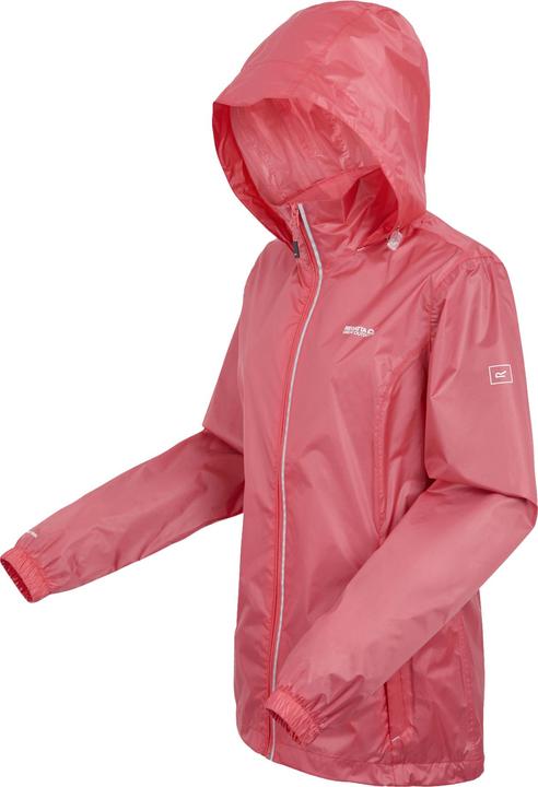Produktbild Regatta Softshelljacke Corinne IV wasserfest