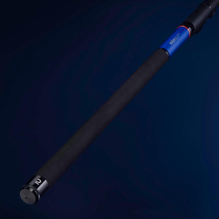 Immagine prodotto Caperlan E'Tensis 5 (Asta a tutto tondo, 500 cm)