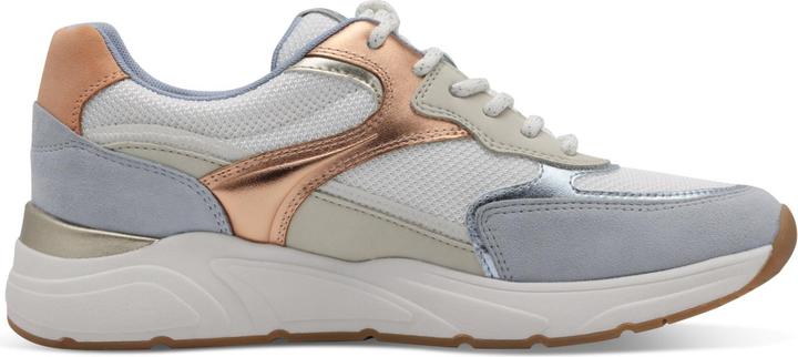 Immagine prodotto Tamaris Sneaker (38)
