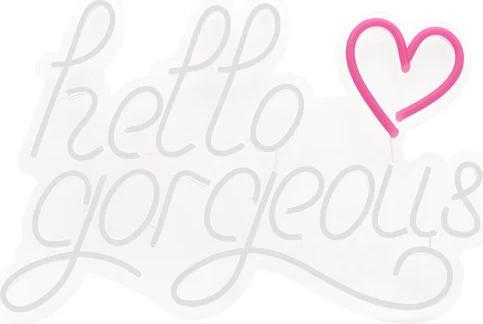 Produktbild Locomocean Hello Gorgeous
