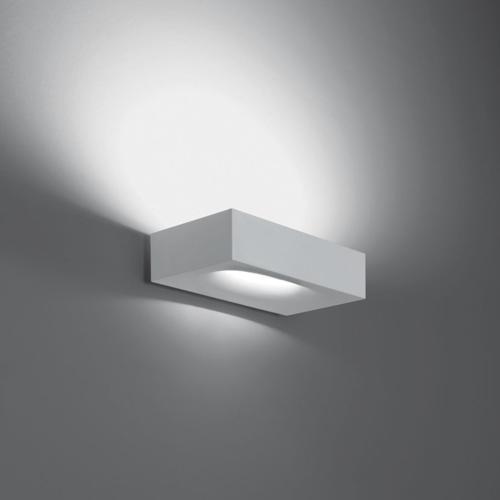 Immagine prodotto Artemide Melete (2191 lm)