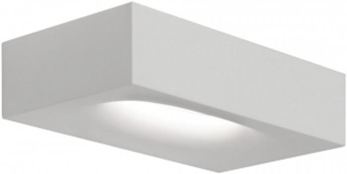 Immagine prodotto Artemide Melete (2191 lm)
