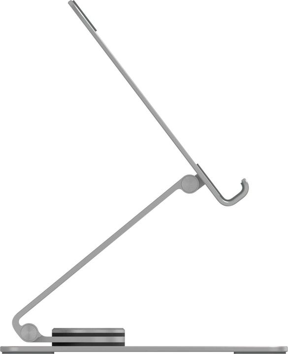 Image du produit Icy Box IB-TH200-R