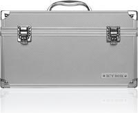 Immagine prodotto Icy Box Custodia protettiva
