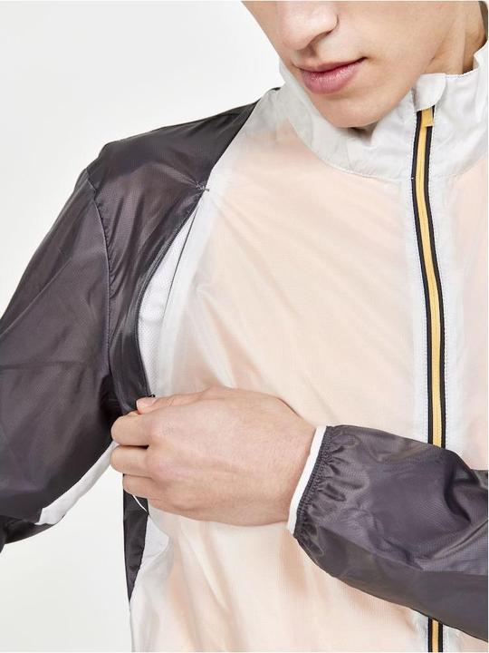 Produktbild Craft M PRO Hypervent Jacket (XL)