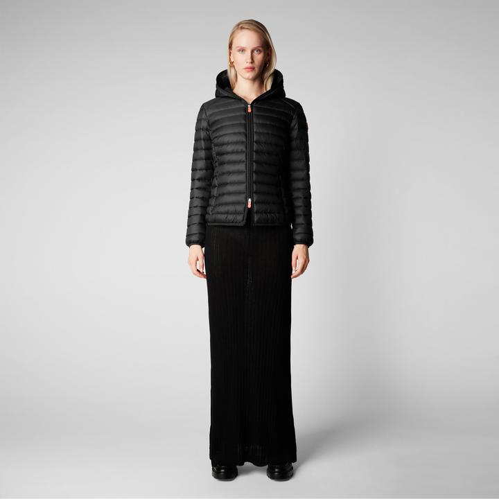 Image du produit Save the Duck Femmes Daisy (M/L)