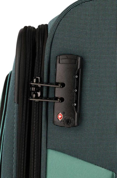 Produktbild Travelite Viia (70 l, M (50 - 90l))