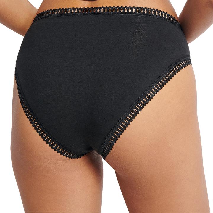 Immagine prodotto Sloggi Confezione da 6 slip GO Crush (M, confezione da 6)