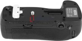 Produktbild Newell Battery Battery Pack MB-D18 by Nikon