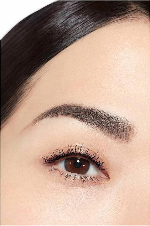 Actual product image Chanel Inimitable Intense (Noir 10)