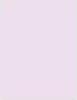 Immagine prodotto Makeup Revolution London Y2K Baby Sweet Bomb Lip Gloss - Lucidalabbra 4,5 ml Candyfloss Pink Glitter (Rosa glitterato Candyfloss)