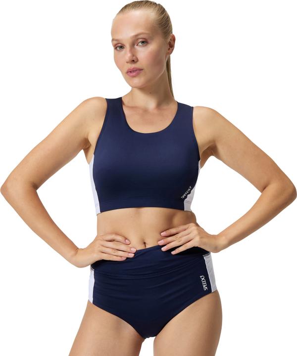 Produktbild Speedo CB Crop Top (XL)