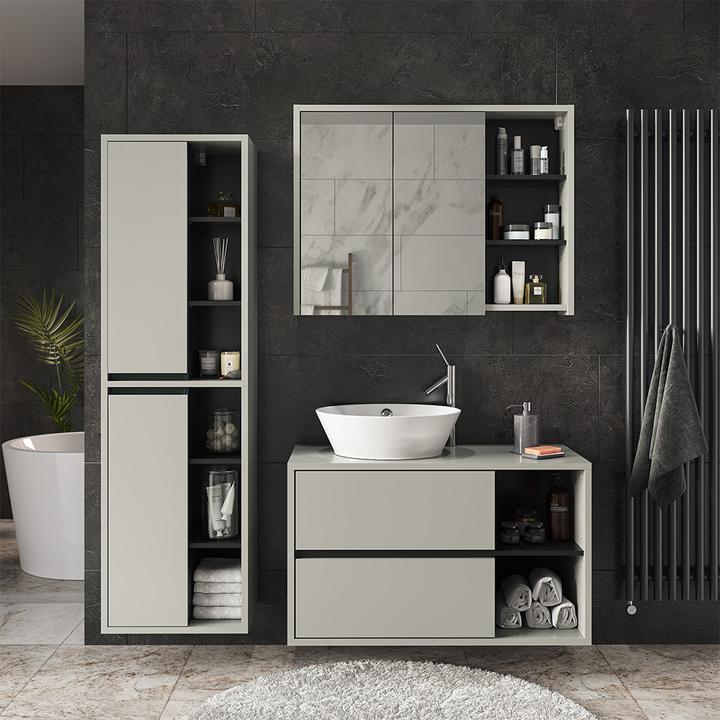 Produktbild Vicco Viola