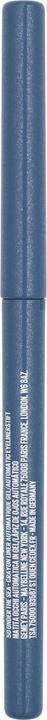 Produktbild Maybelline New York Eye Studio (50 Blue Under the Sea)