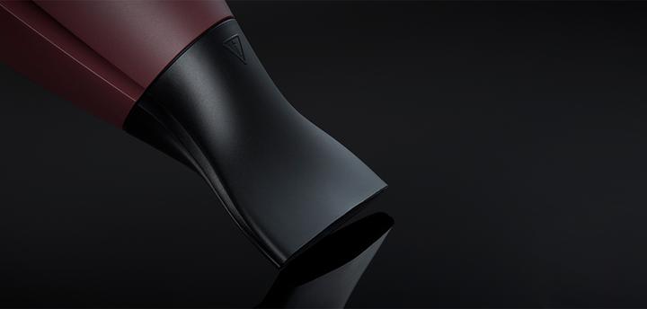 Immagine prodotto ghd helios