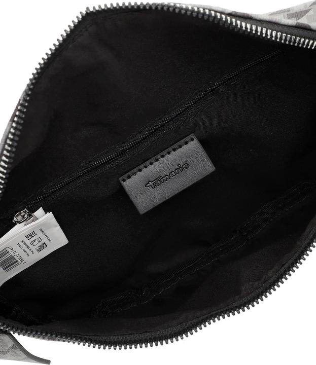 Image du produit Tamaris Umhängetasche TAS Francesca