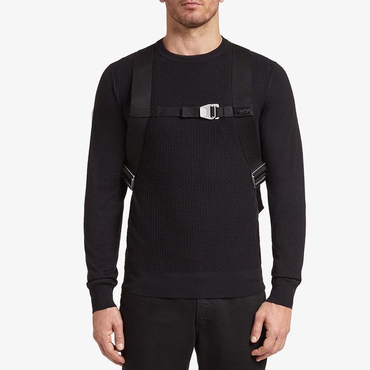 Produktbild Brooks England Pickwick (26 l)