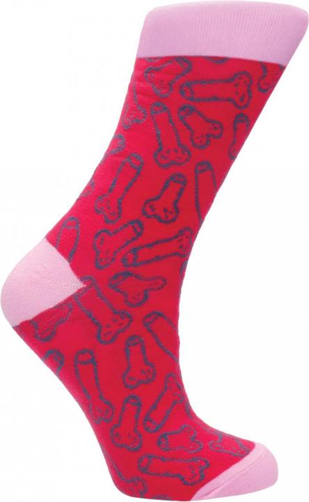 Immagine prodotto Doc Johnson Calzini sexy - Cocky Sock (36 - 41)