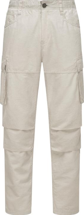 Image du produit Ragwear Linge long Merly (33)