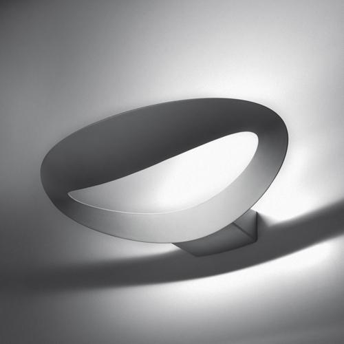 Produktbild Artemide Mesmeri (2622 lm)