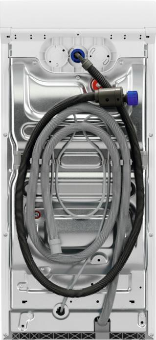 Image du produit AEG LTA6G7331E (7 kg, Vers le bas)