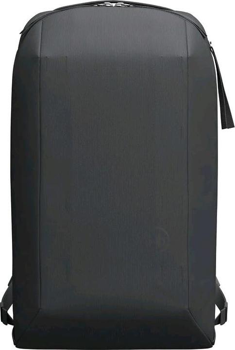 Actual product image D_b_ The Challenger Gneiss (16 l)