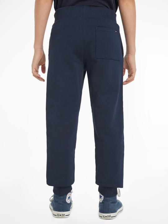 Actual product image Tommy Hilfiger Sweat pants (164)