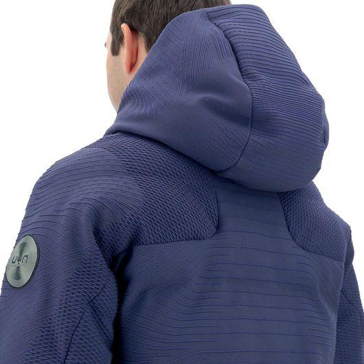 Produktbild UYN Skijacke Skyon Brave (M)