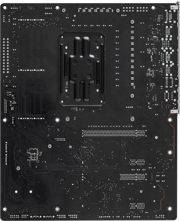 Produktbild AsRock B650 PG Lightning (AM5, AMD B650, ATX)