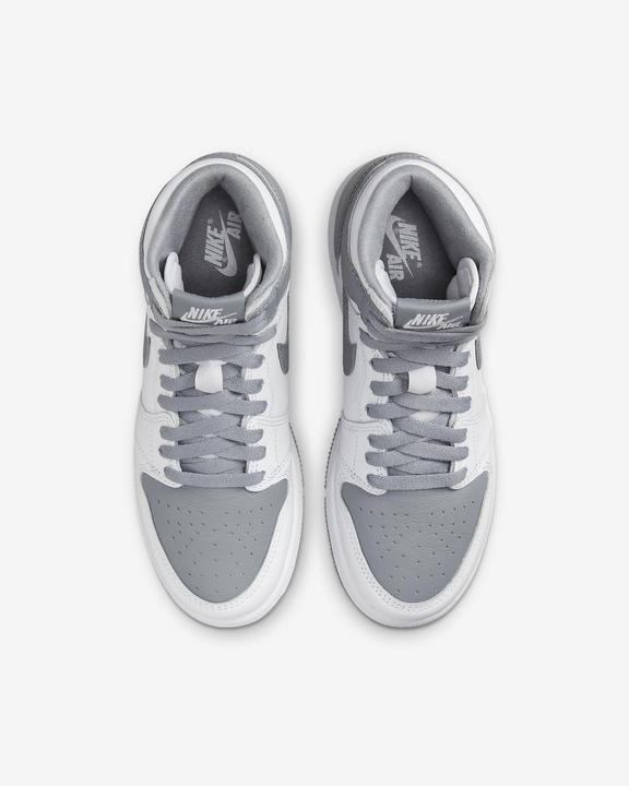 Produktbild Nike Air Jordan 1 Retro High OG (42.5)