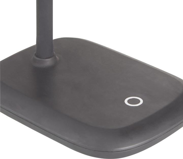 Image du produit micasa PRIMO II noir (280 lm)