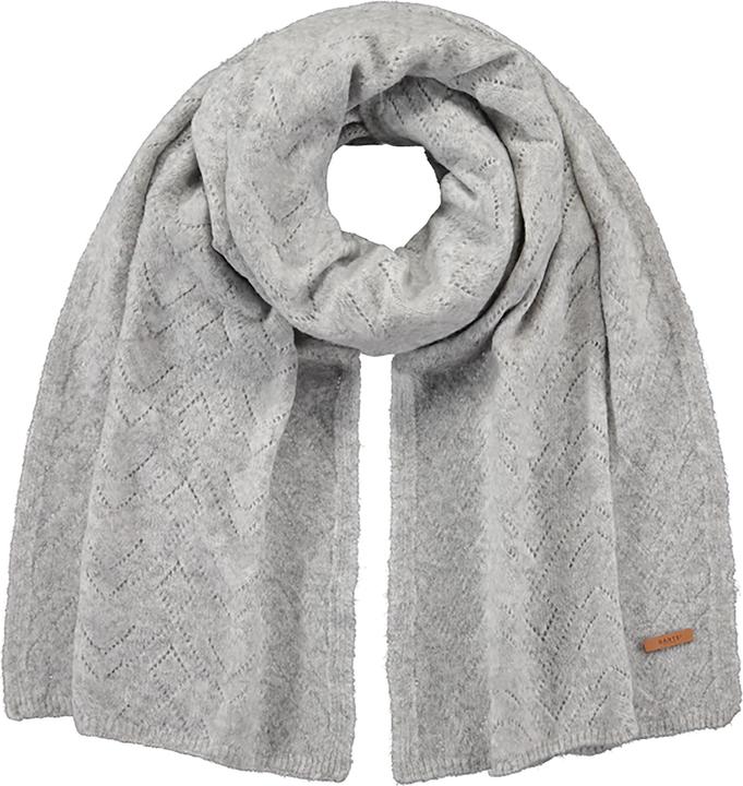 Gris bruyère