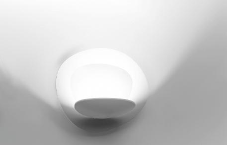 Image du produit Artemide Pirce Micro Soffitto (2768 lm)