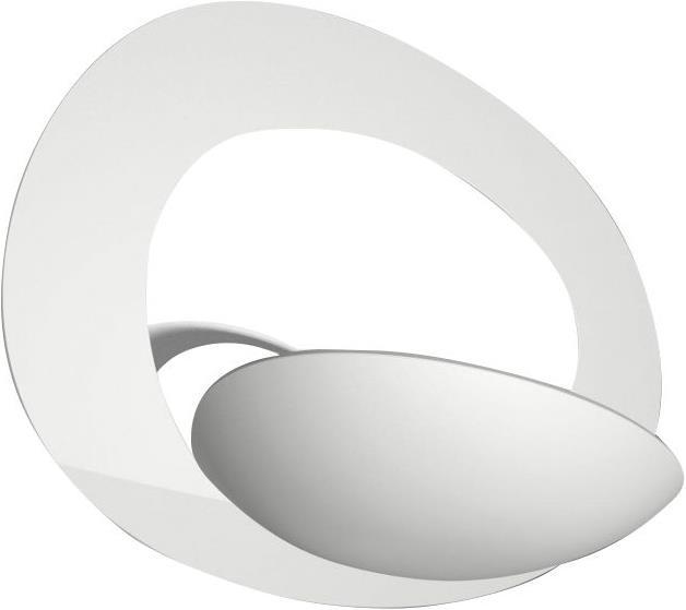Image du produit Artemide Pirce Micro Soffitto (2768 lm)