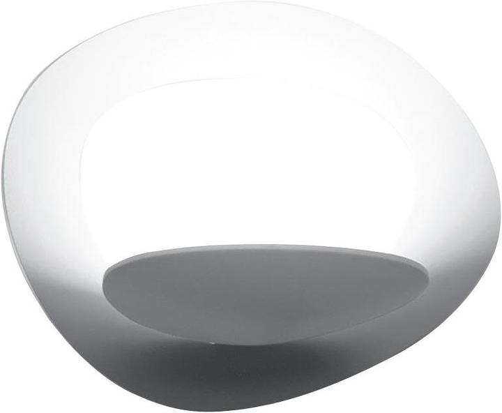 Pirce Micro Soffitto (2768 lm)