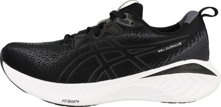Produktbild ASICS Performance Gel-Cumulus 25 - 59287 (45)