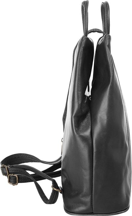 Immagine prodotto Samantha Look Rucksack (9 l)