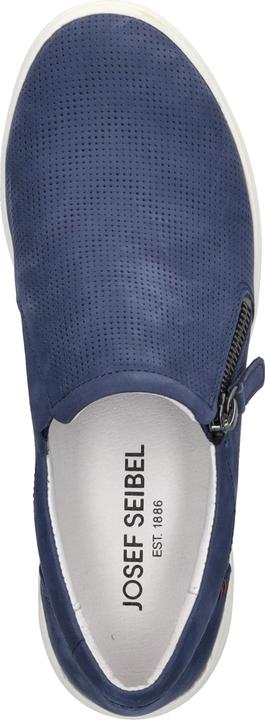 Actual product image Josef Seibel 67722-724 (38)