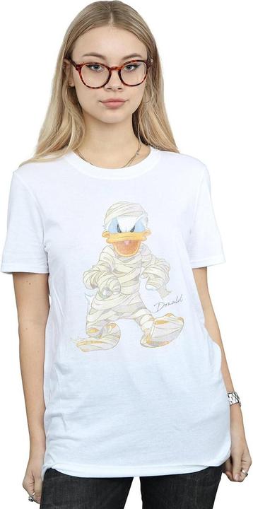 Produktbild Disney Mummy Donald Duck TShirt (XL)