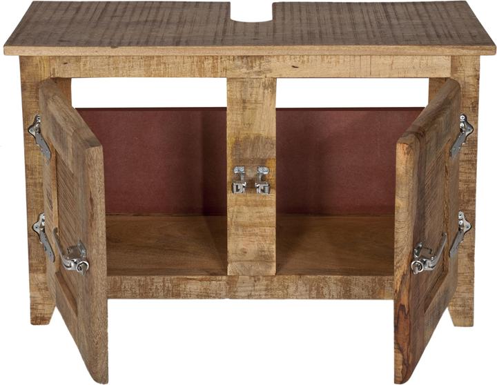 Immagine prodotto SIT Möbel Finja (88 x 31 x 60 cm)