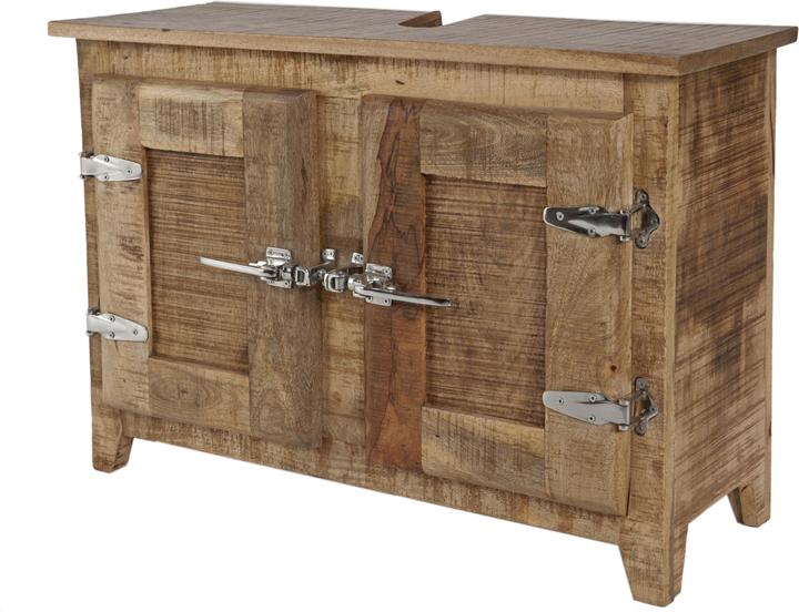Immagine prodotto SIT Möbel Finja (88 x 31 x 60 cm)