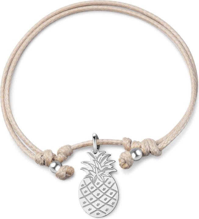 Ailoria Lice (24 cm, Edelstahl, Cord)