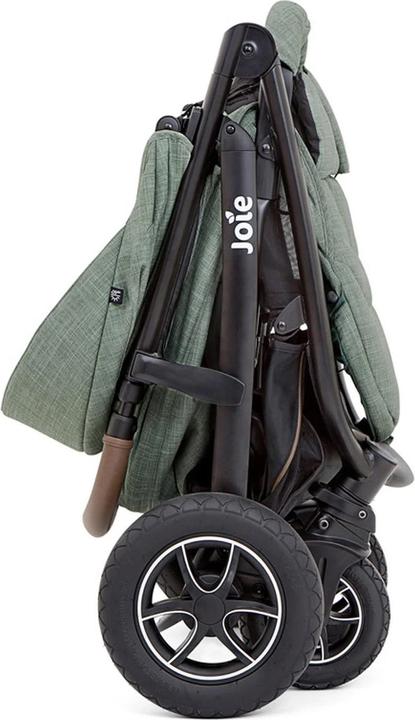 Produktbild Joie Mytrax Flex
