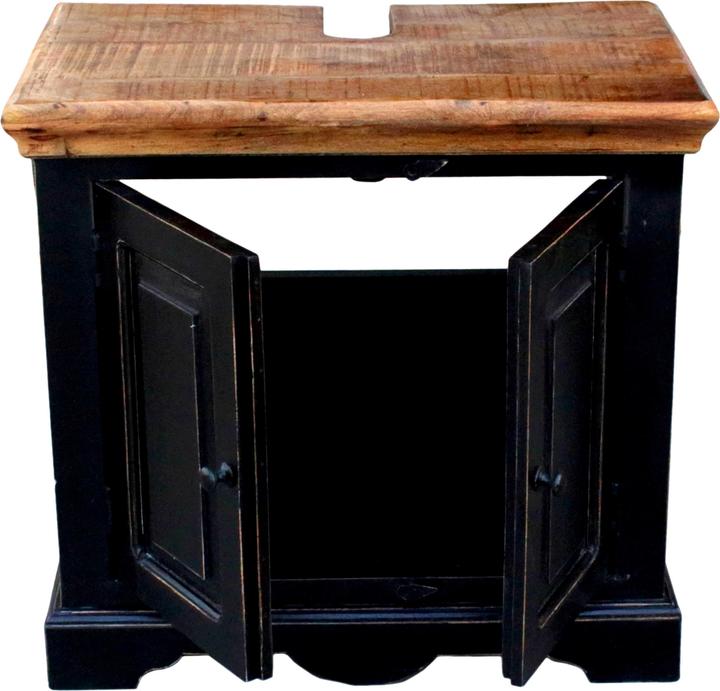 Immagine prodotto SIT Möbel Milo (66 x 41 x 60 cm)