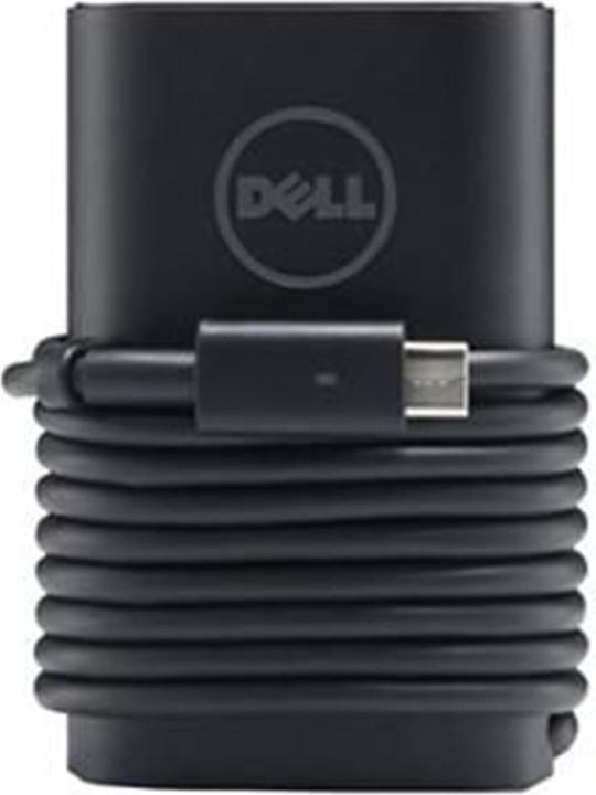 Dell 450-ALJL (65 W)