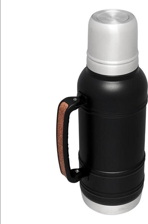Produktbild Stanley 1913 Artisan (1.40 l)