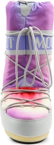 Actual product image Moon Boot 2168157 (40)
